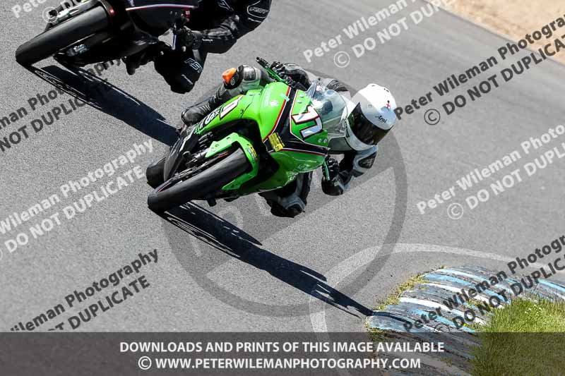 enduro digital images;event digital images;eventdigitalimages;lydden hill;lydden no limits trackday;lydden photographs;lydden trackday photographs;no limits trackdays;peter wileman photography;racing digital images;trackday digital images;trackday photos